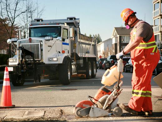 Public Works Week 2021 (3)_IB_Image_519x390