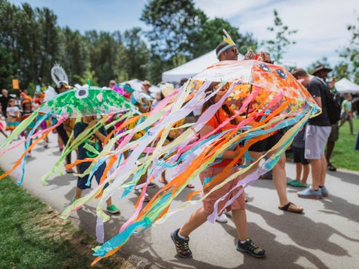 Caribbean Festival-45_IB_Image_519x390 (1)