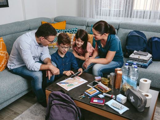 GettyImages-1363765782_New_Flash_Image_519x390