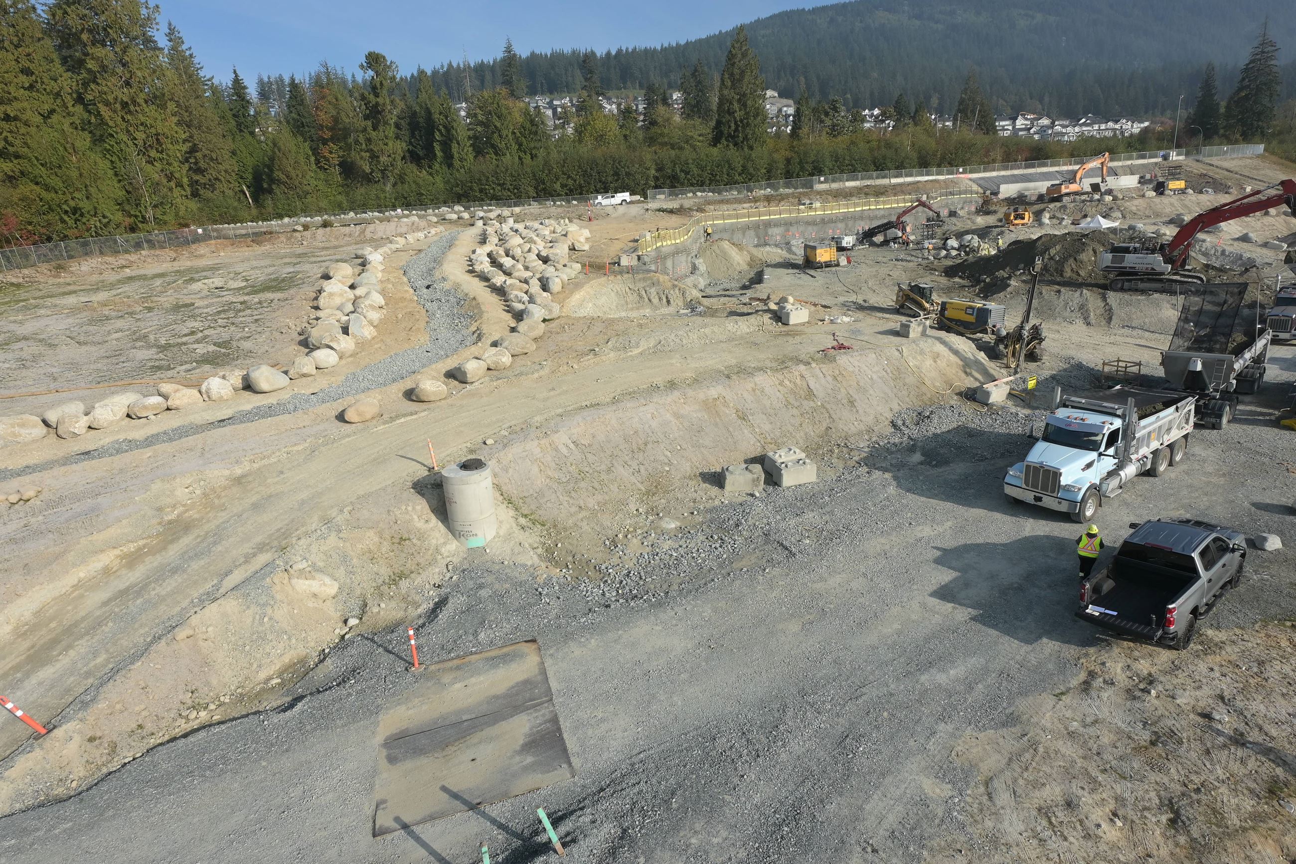 Construction Image (1) - September 2026