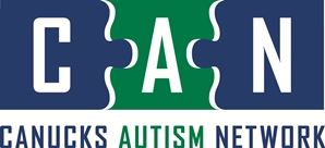 Canucks Autism Network