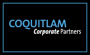 Coquitlam Corporate Partners