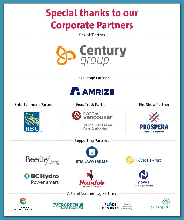 2025_Lights_at_Lafarge_Sponsor_Web_Band_750x900px v2